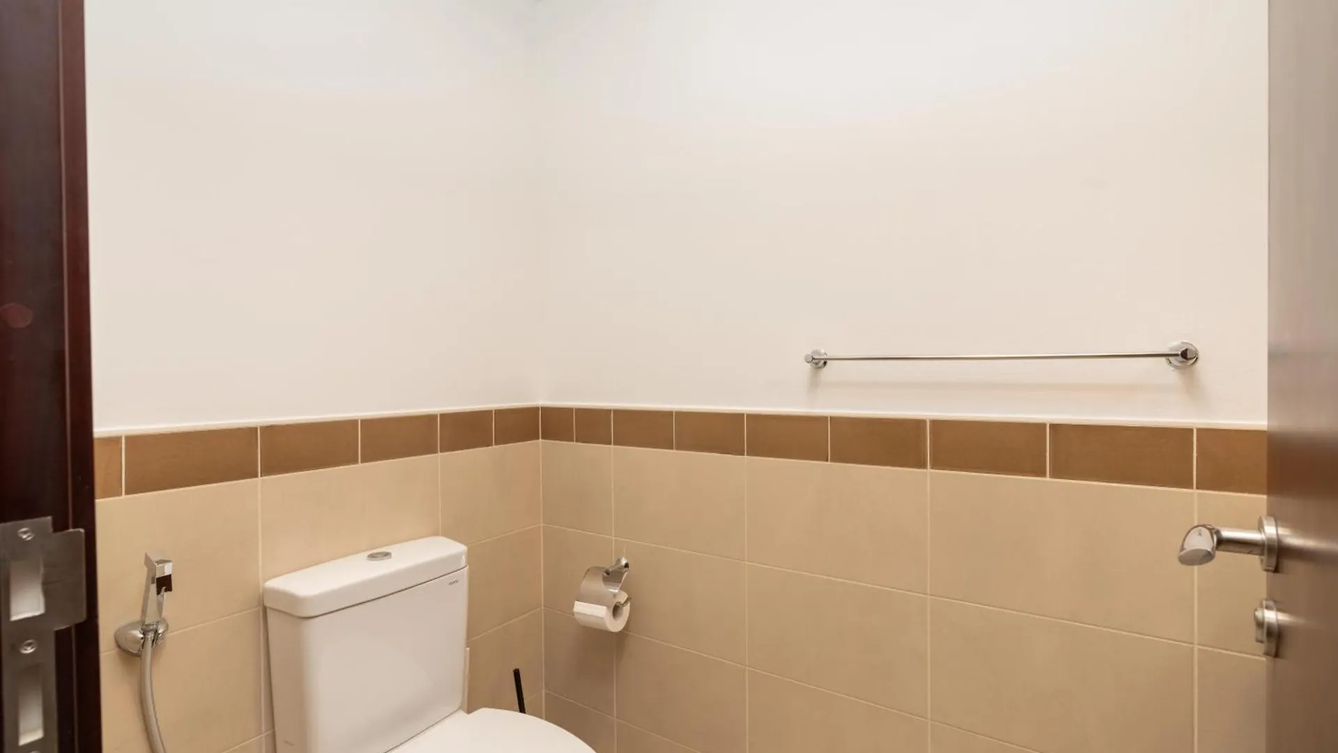 Lux Bnb I 29 Blvd I Burj Khalifa & Fountain Views Dubai 0*,